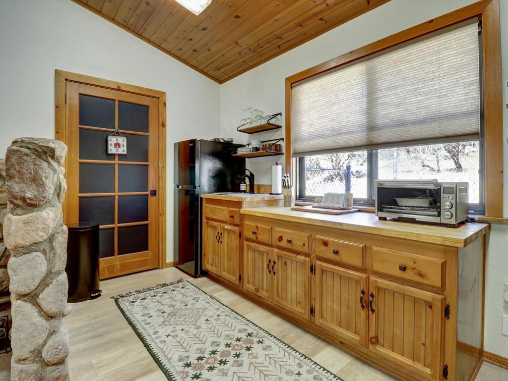 25870 Highway 243 Property Photo 47