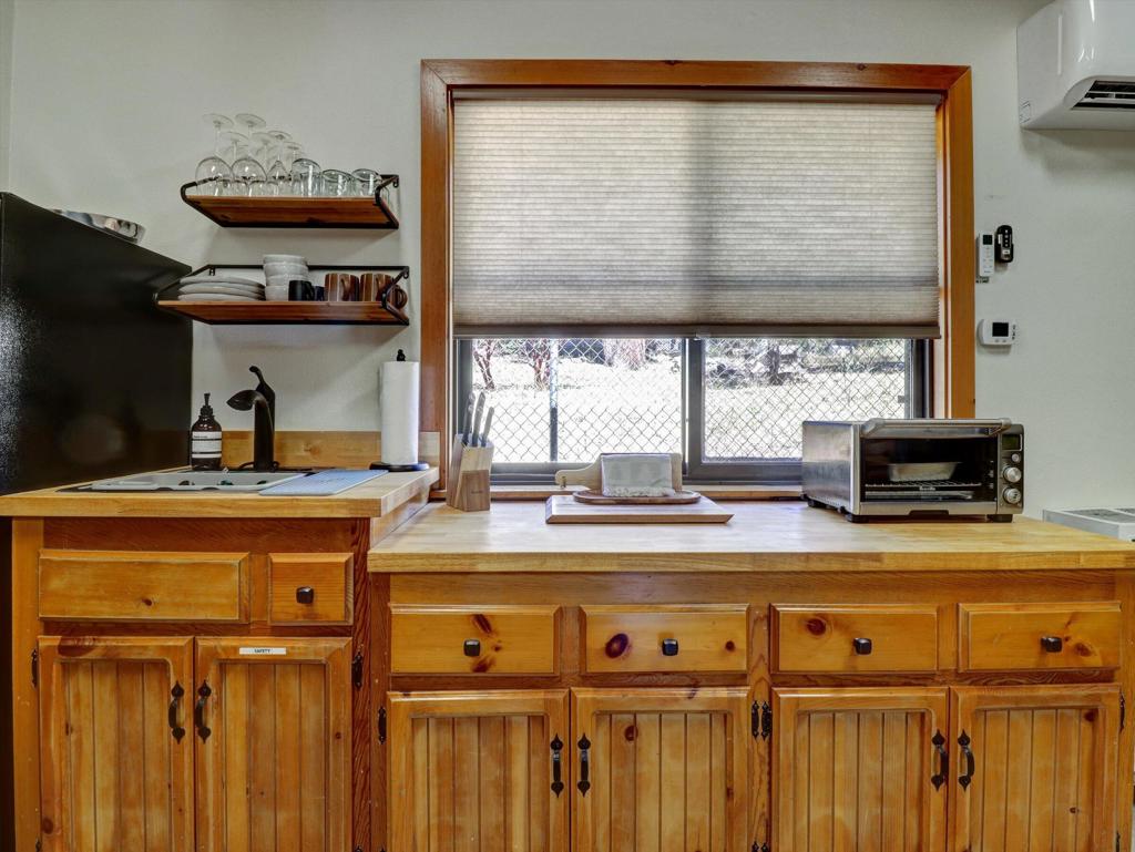 25870 Highway 243 Property Photo 48