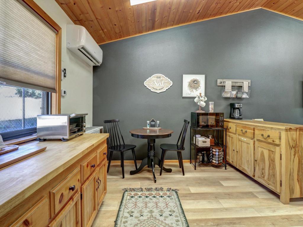 25870 Highway 243 Property Photo 49