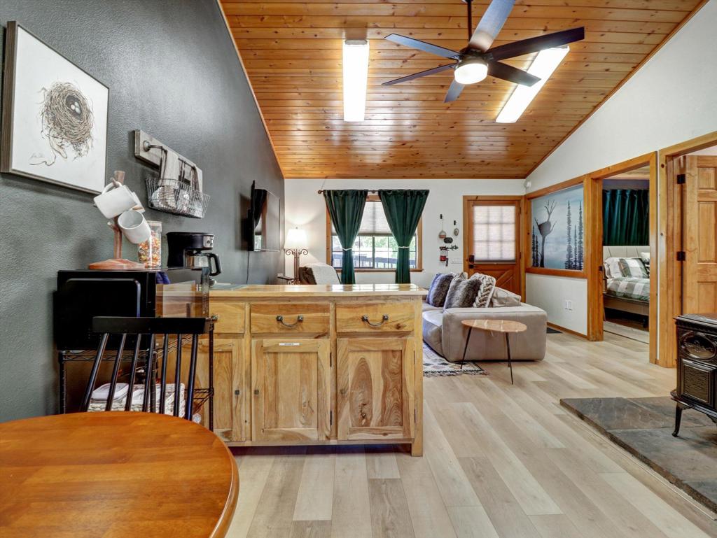 25870 Highway 243 Property Photo 50
