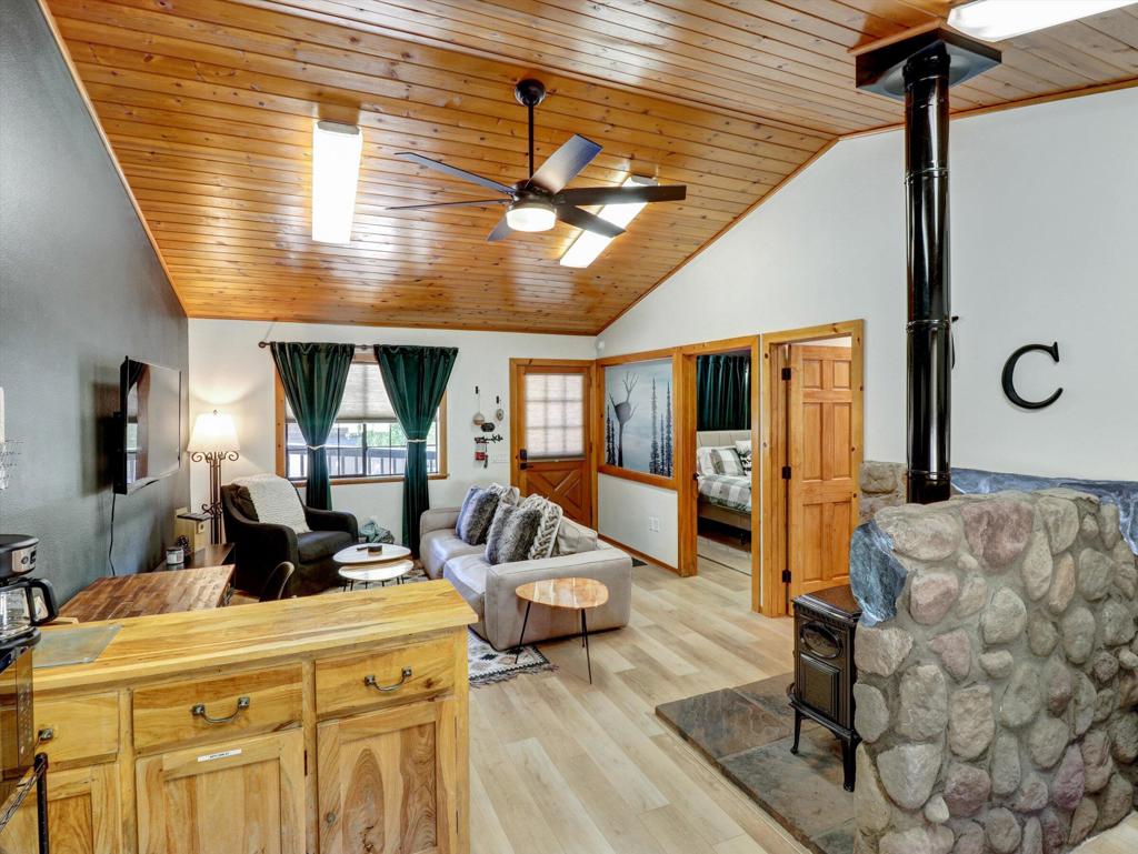 25870 Highway 243 Property Photo 51