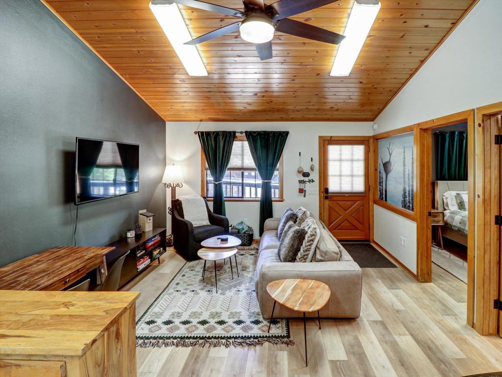 25870 Highway 243 Property Photo 52