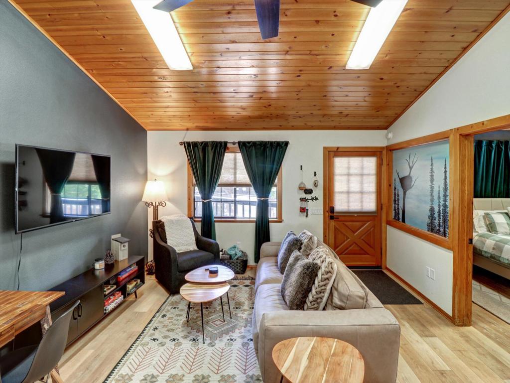 25870 Highway 243 Property Photo 53