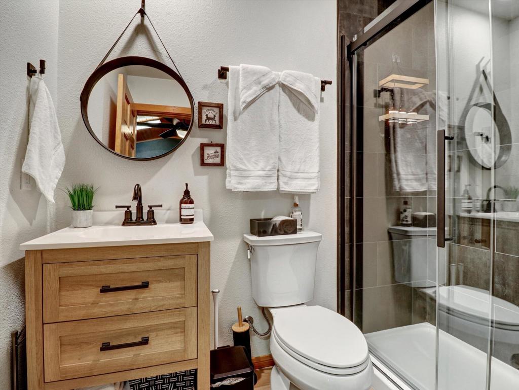 25870 Highway 243 Property Photo 55