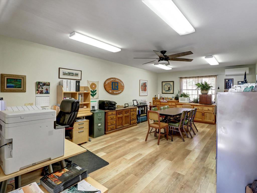 25870 Highway 243 Property Photo 57