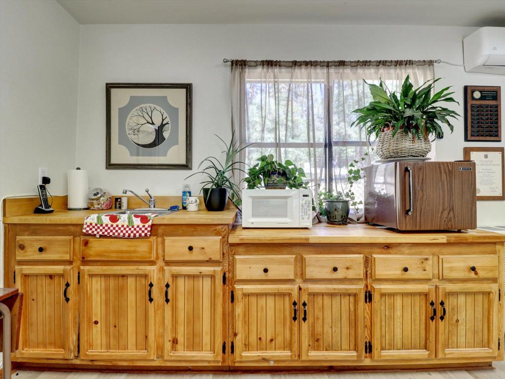 25870 Highway 243 Property Photo 58