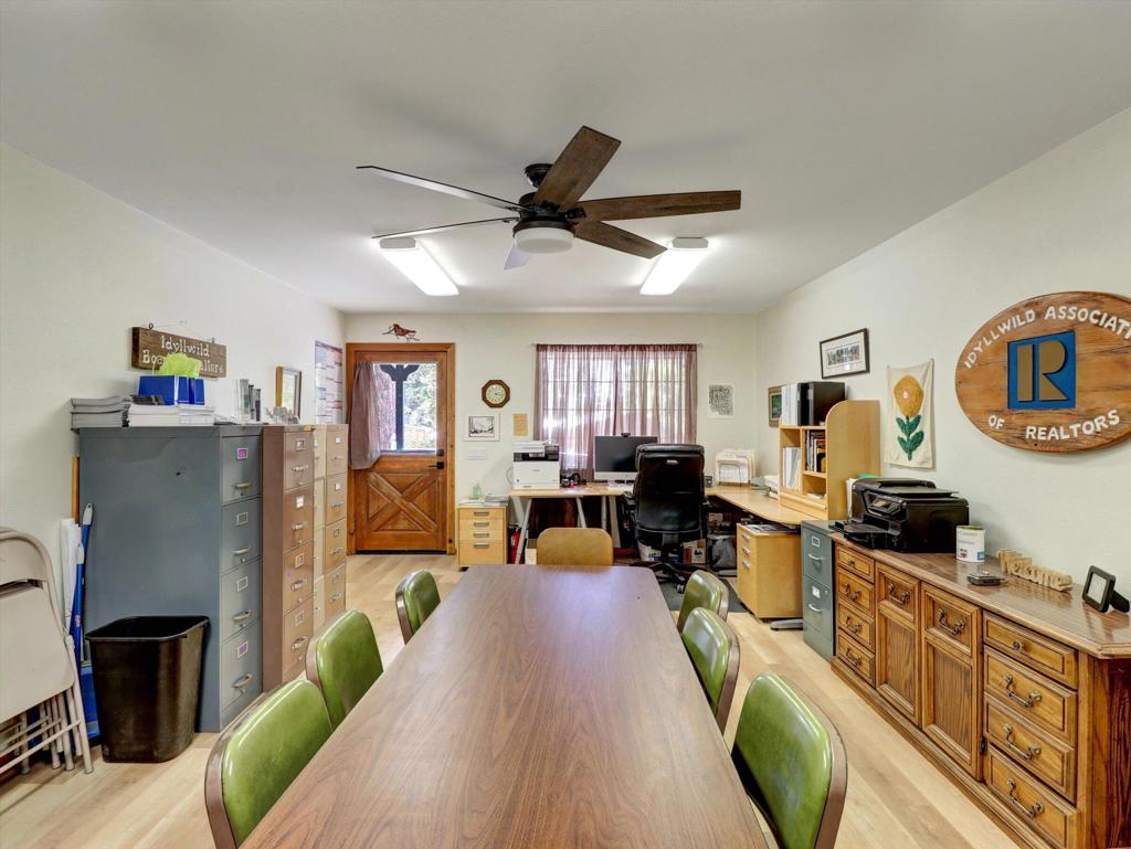 25870 Highway 243 Property Photo 59