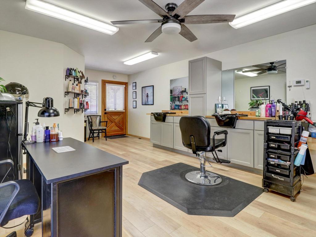 25870 Highway 243 Property Photo 64