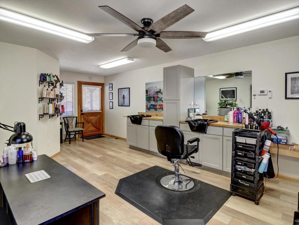 25870 Highway 243 Property Photo 65