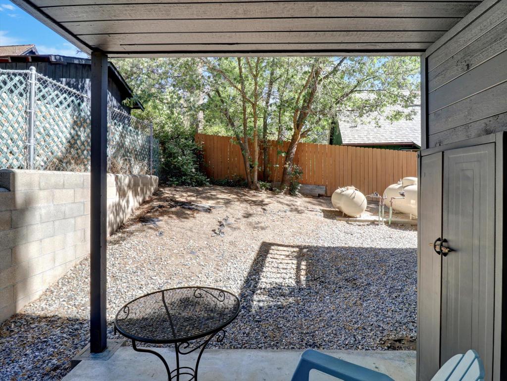 25870 Highway 243 Property Photo 67