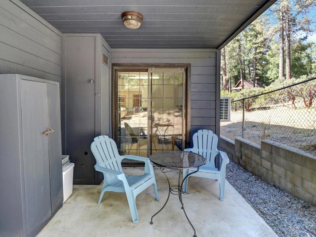 25870 Highway 243 Property Photo 68