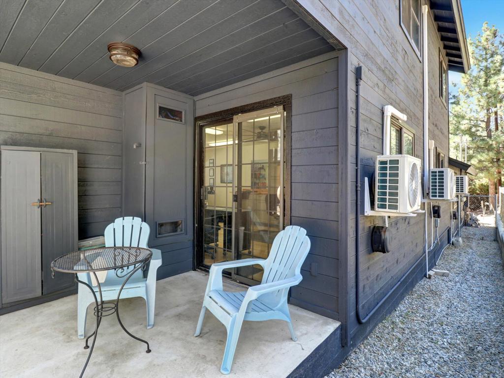 25870 Highway 243 Property Photo 69