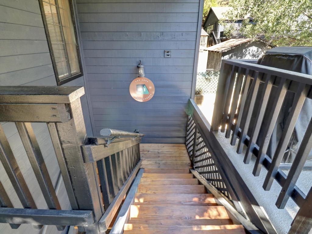 25870 Highway 243 Property Photo 71