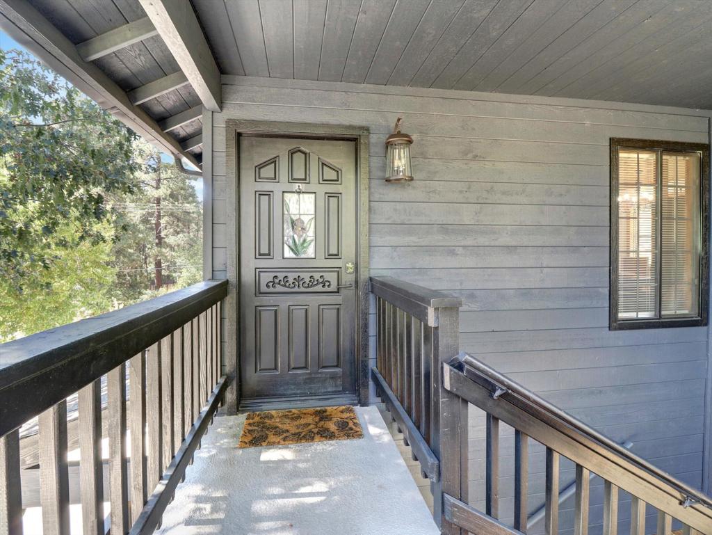 25870 Highway 243 Property Photo 72