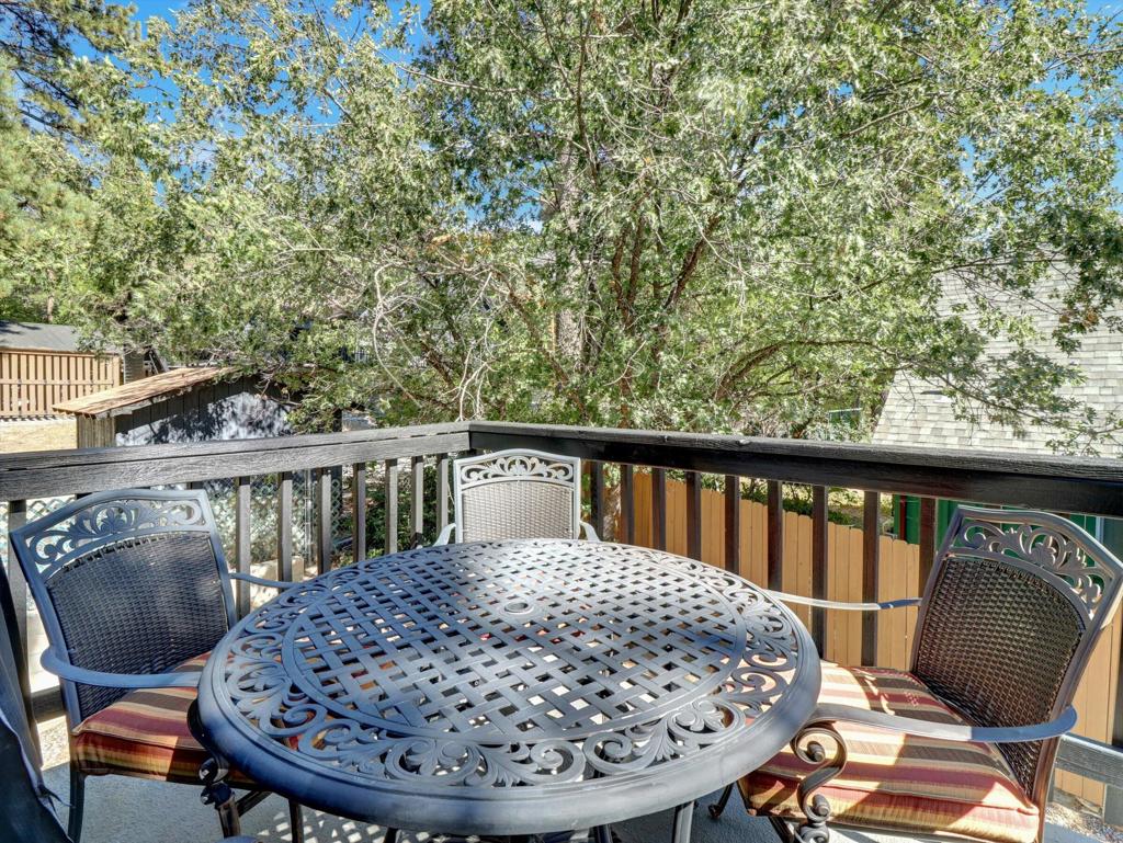 25870 Highway 243 Property Photo 73