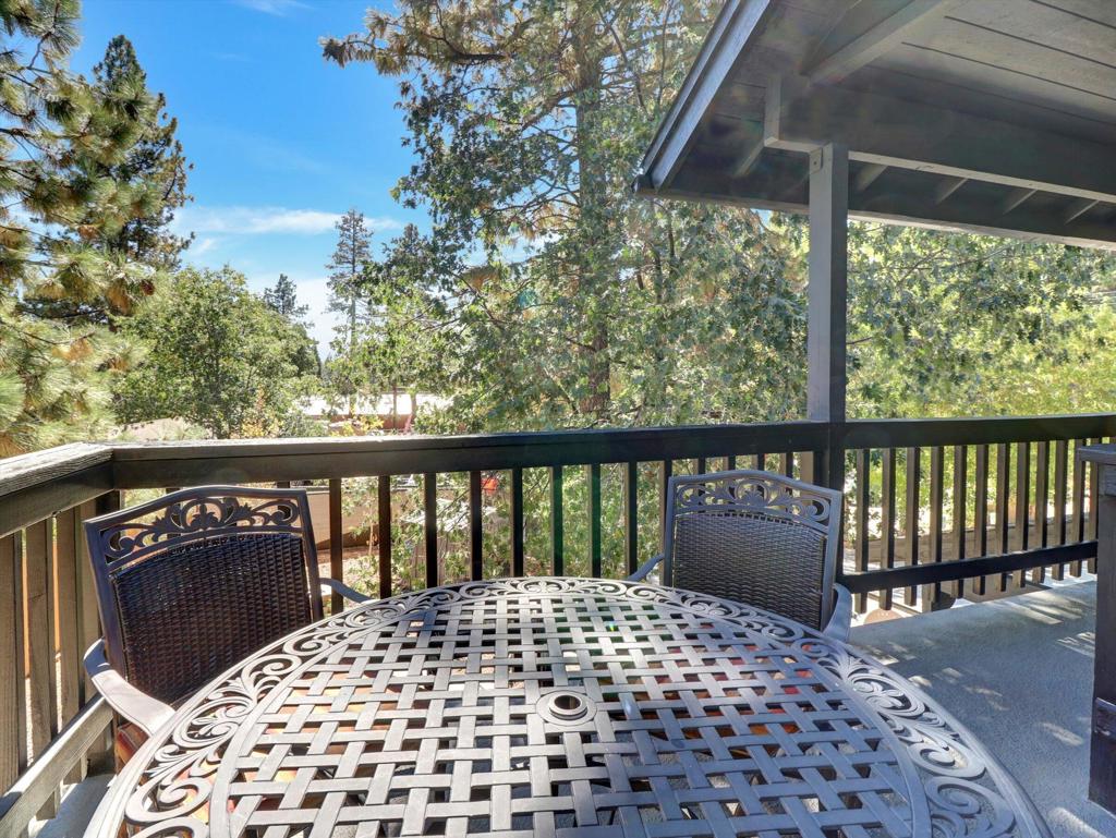 25870 Highway 243 Property Photo 74