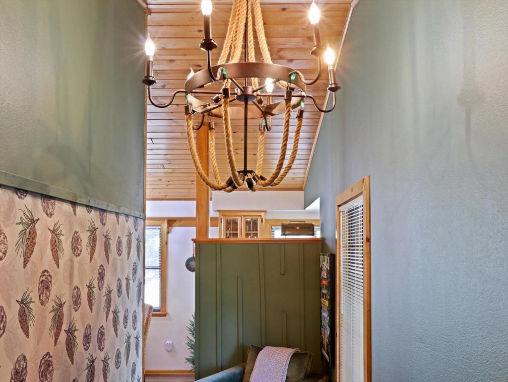 25870 Highway 243 Property Photo 75