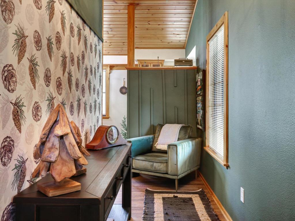 25870 Highway 243 Property Photo 76