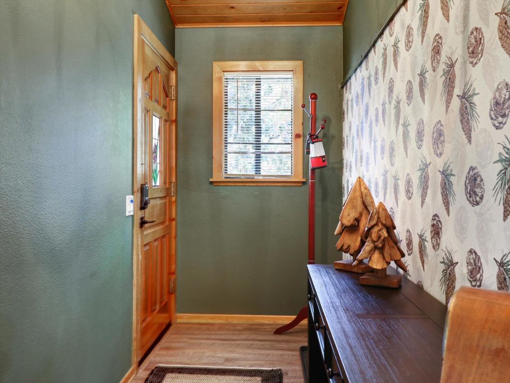 25870 Highway 243 Property Photo 78