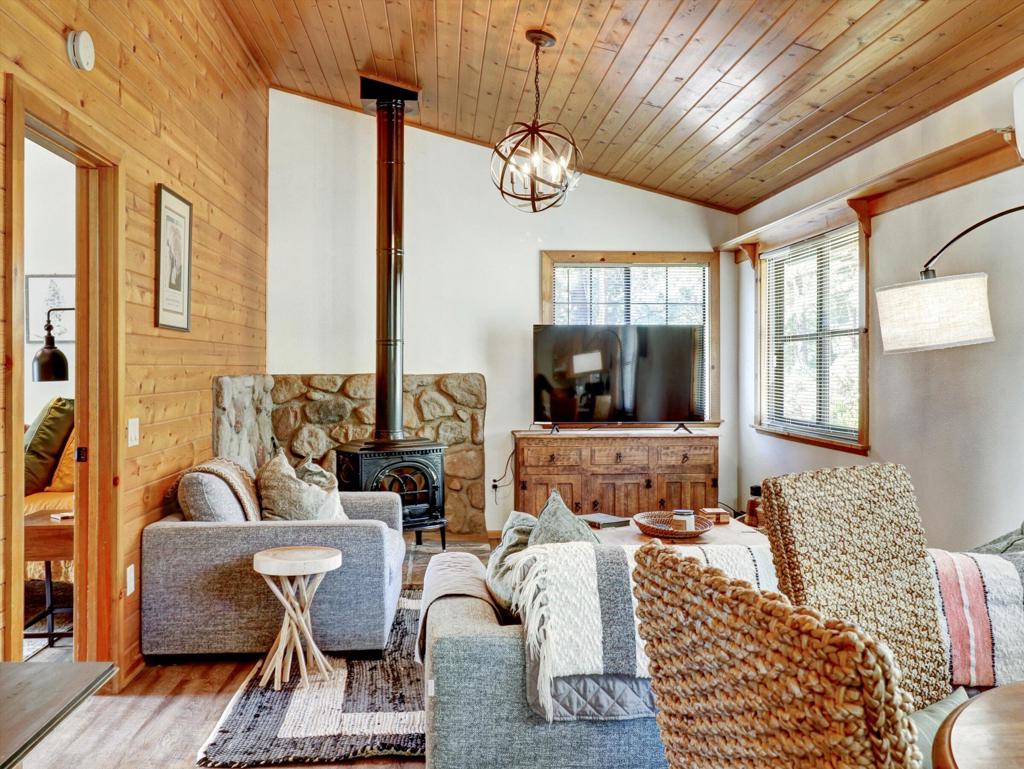25870 Highway 243 Property Photo 79