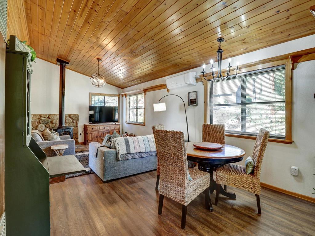 25870 Highway 243 Property Photo 80