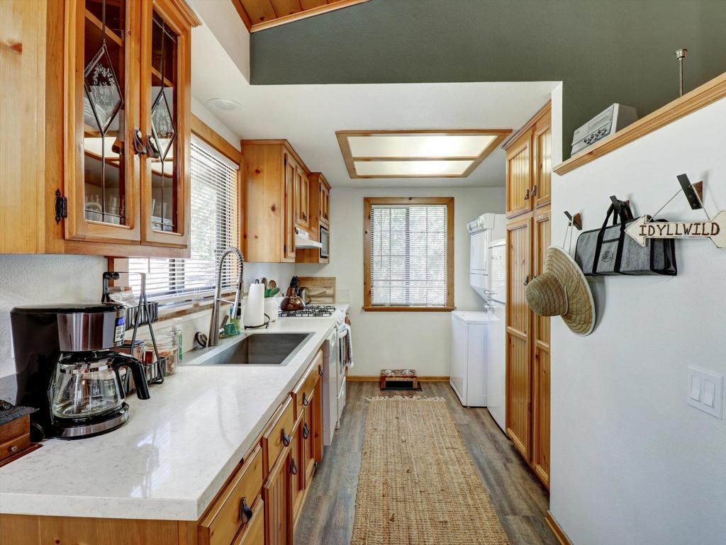 25870 Highway 243 Property Photo 81