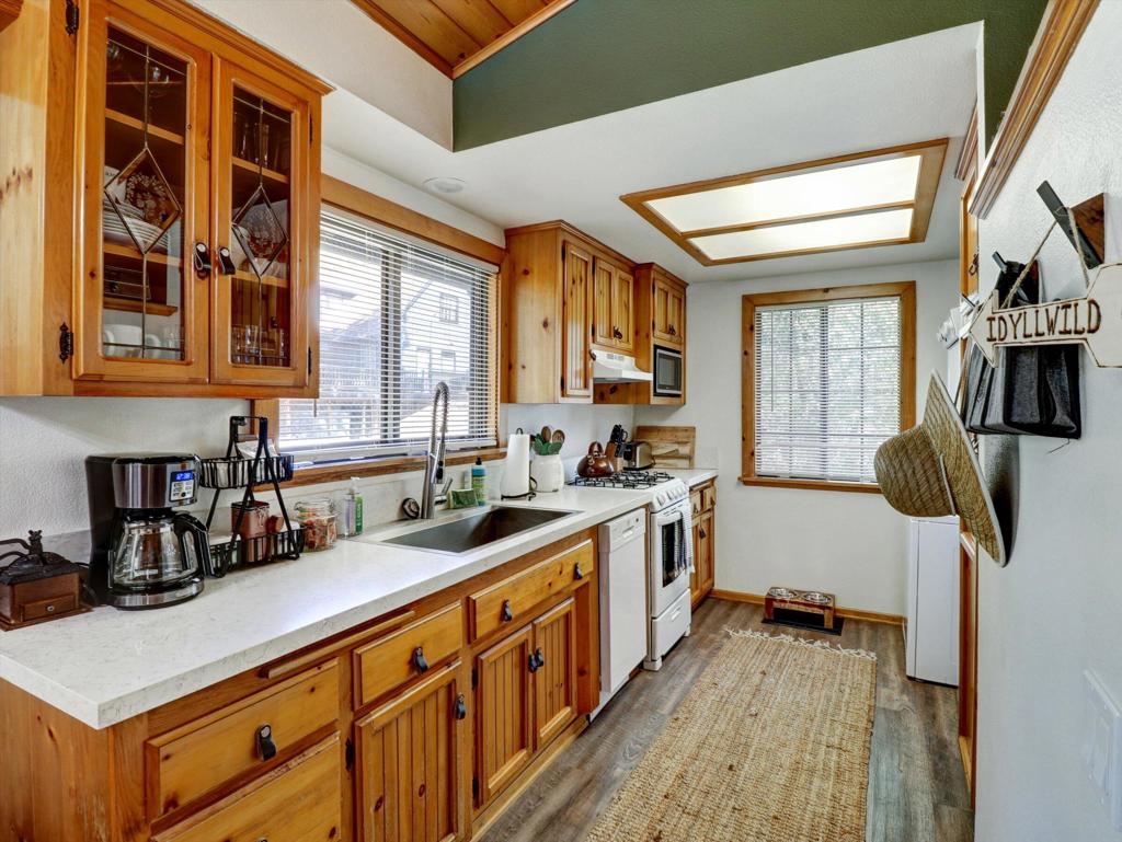 25870 Highway 243 Property Photo 82