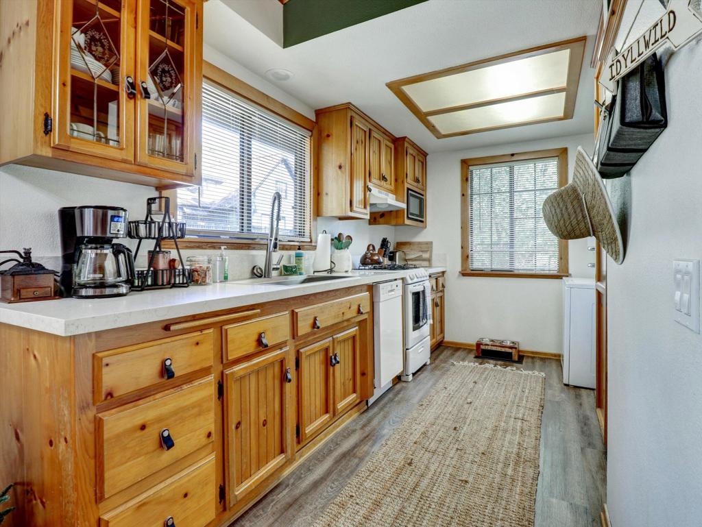 25870 Highway 243 Property Photo 83