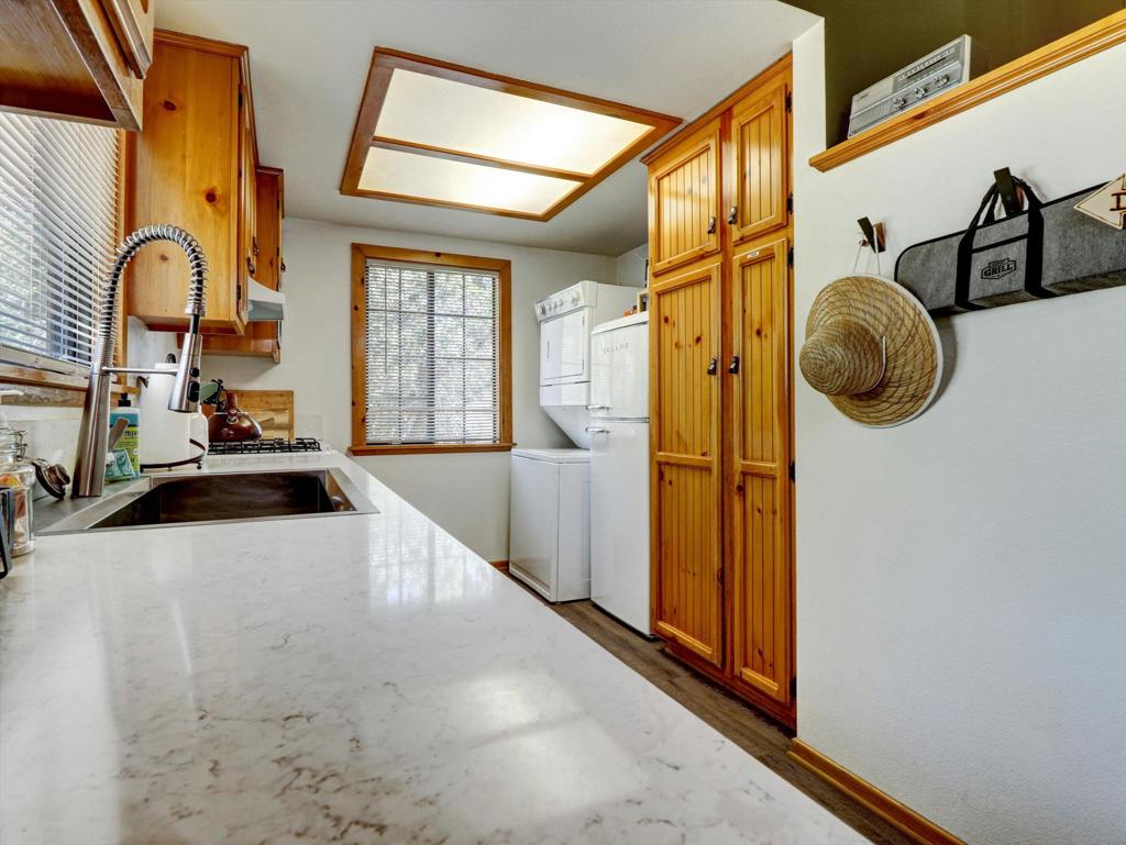 25870 Highway 243 Property Photo 84