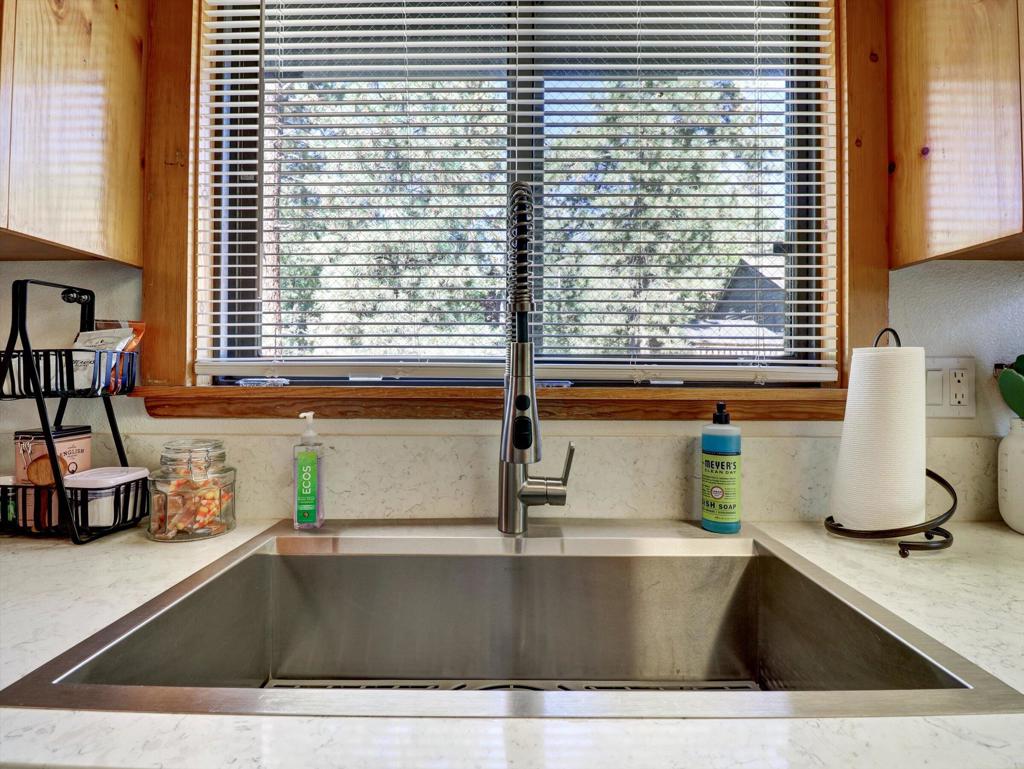 25870 Highway 243 Property Photo 85