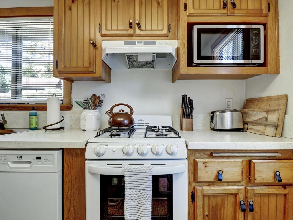 25870 Highway 243 Property Photo 86