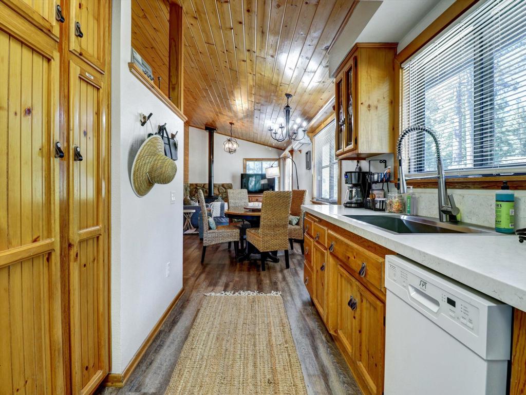 25870 Highway 243 Property Photo 88