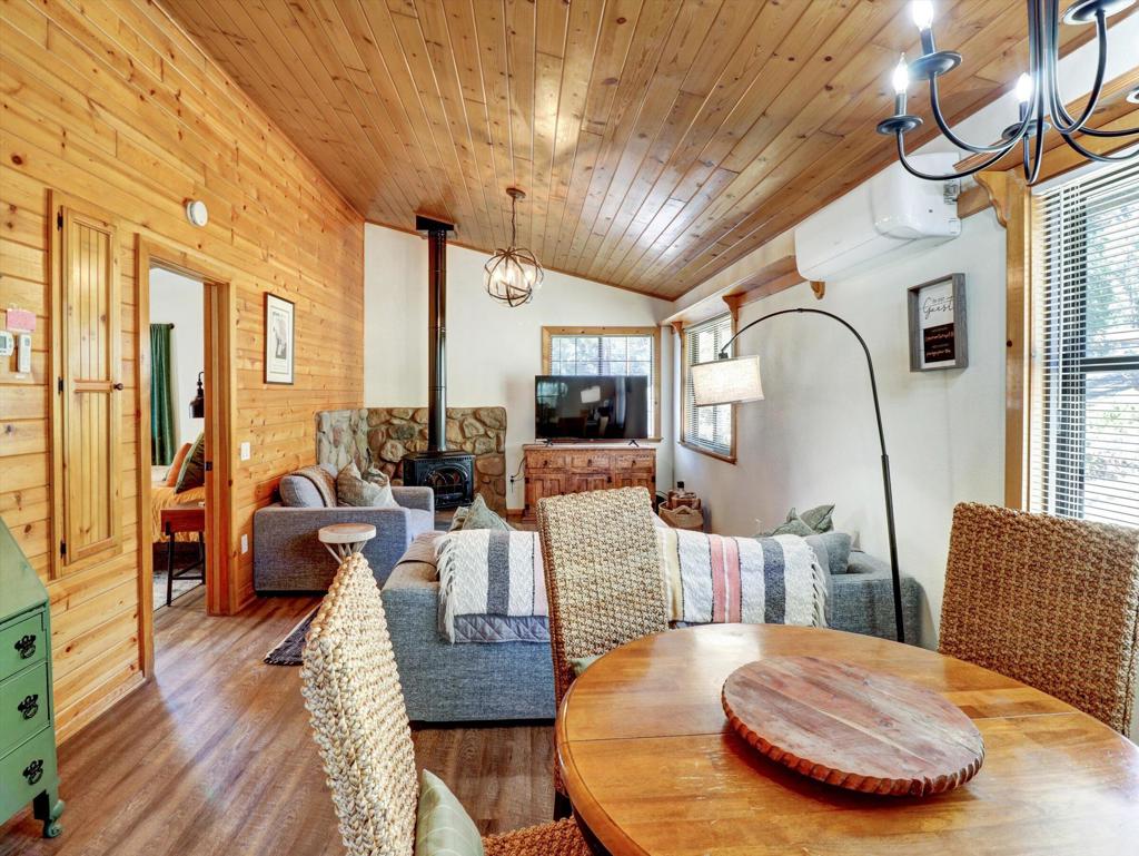 25870 Highway 243 Property Photo 89
