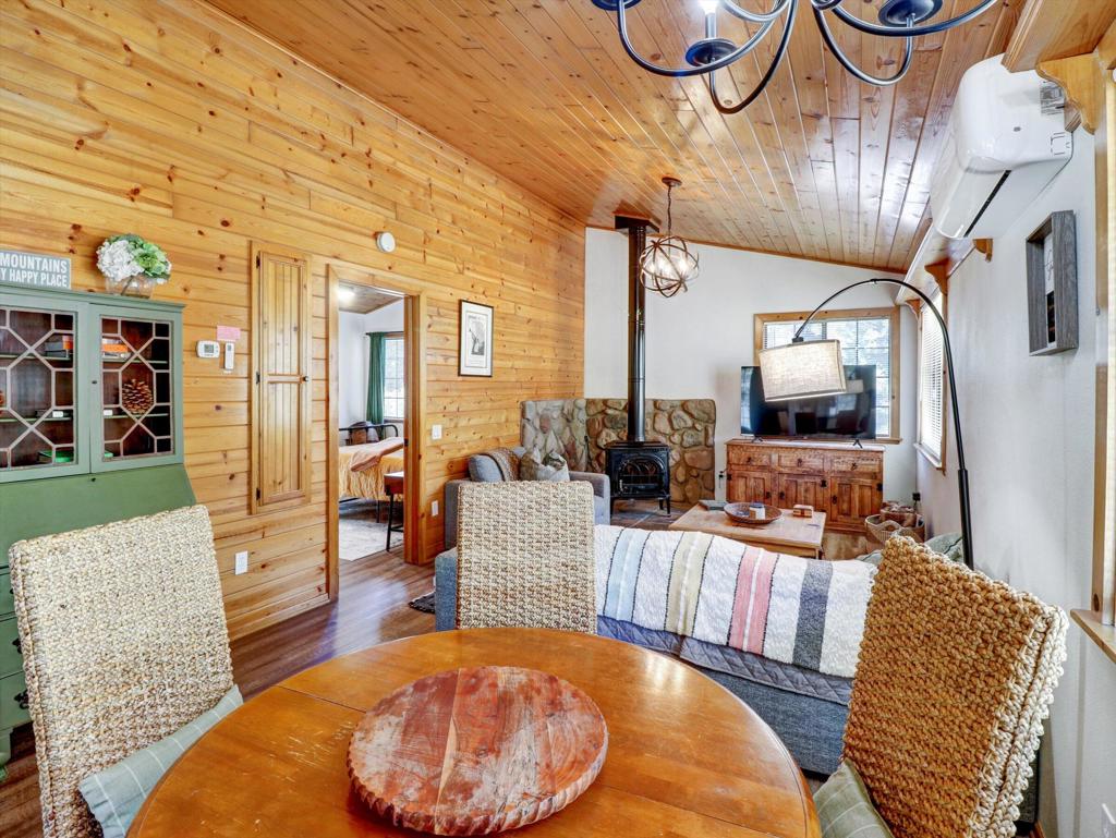 25870 Highway 243 Property Photo 90