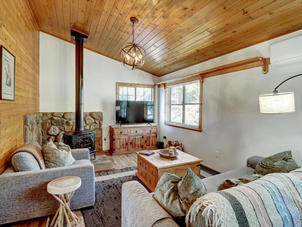 25870 Highway 243 Property Photo 92