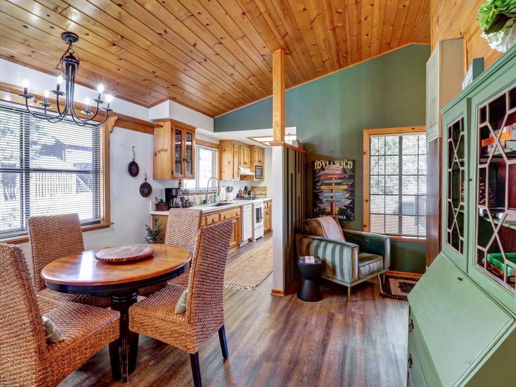 25870 Highway 243 Property Photo 93