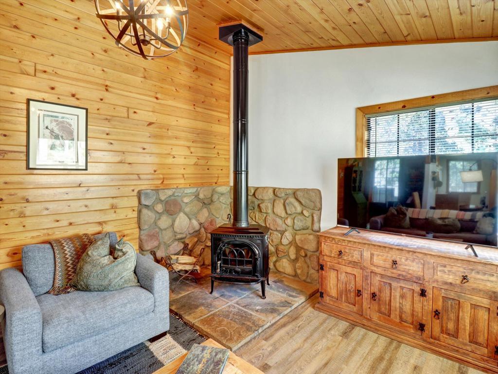 25870 Highway 243 Property Photo 94