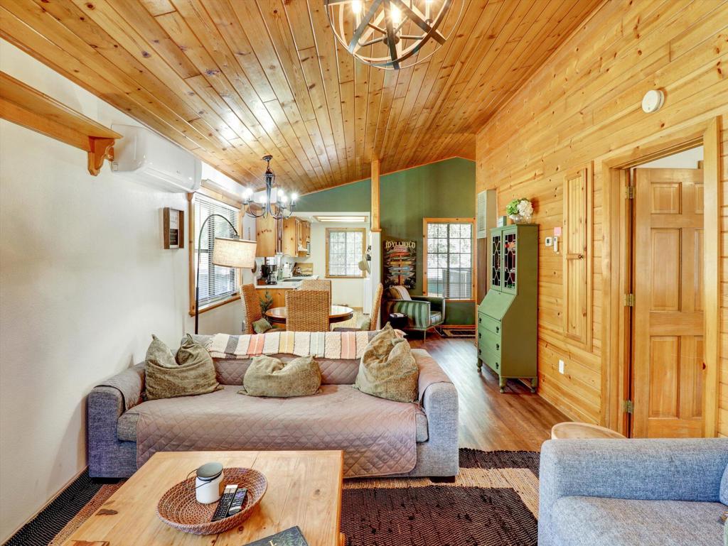 25870 Highway 243 Property Photo 96