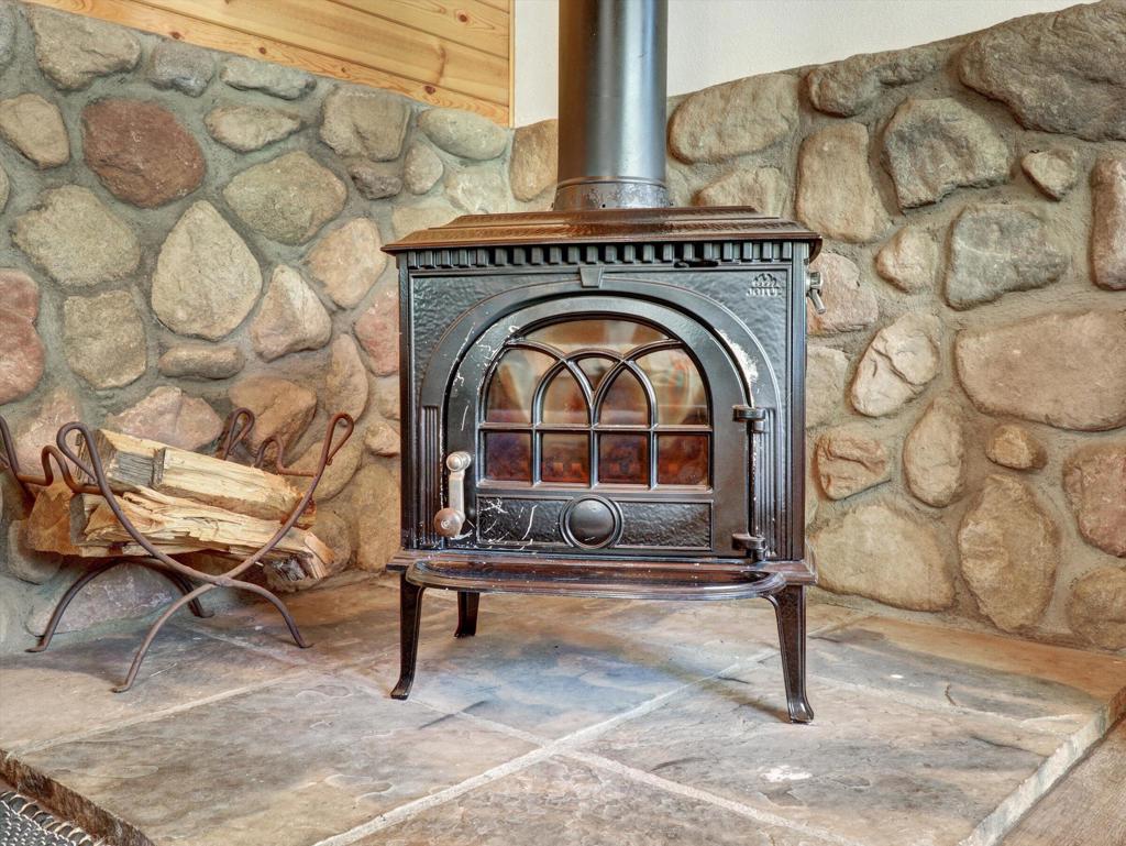 25870 Highway 243 Property Photo 97