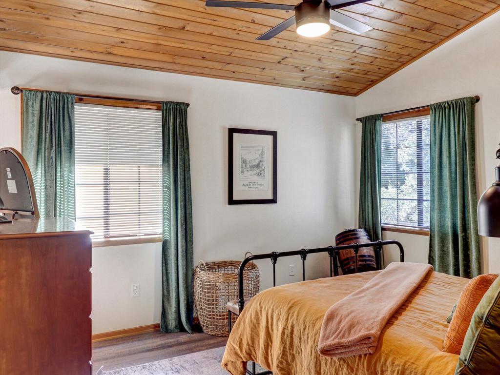 25870 Highway 243 Property Photo 99