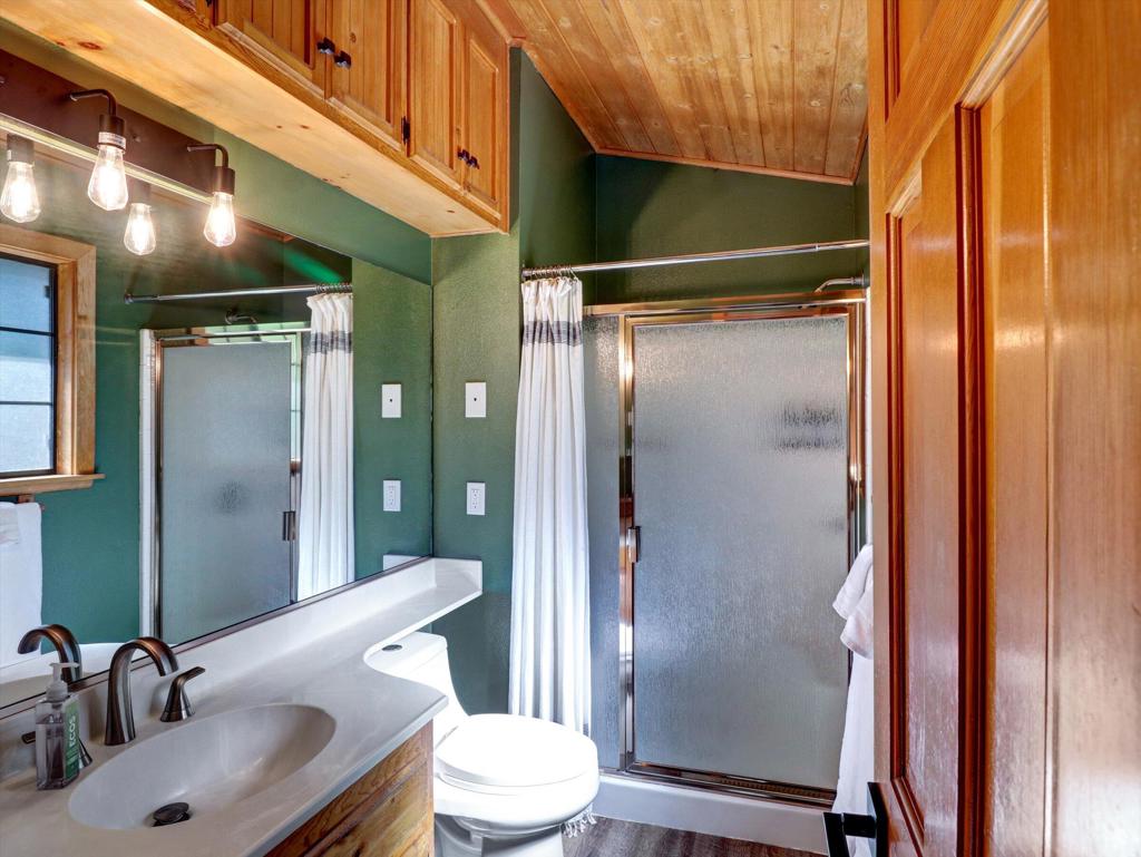 25870 Highway 243 Property Photo 106