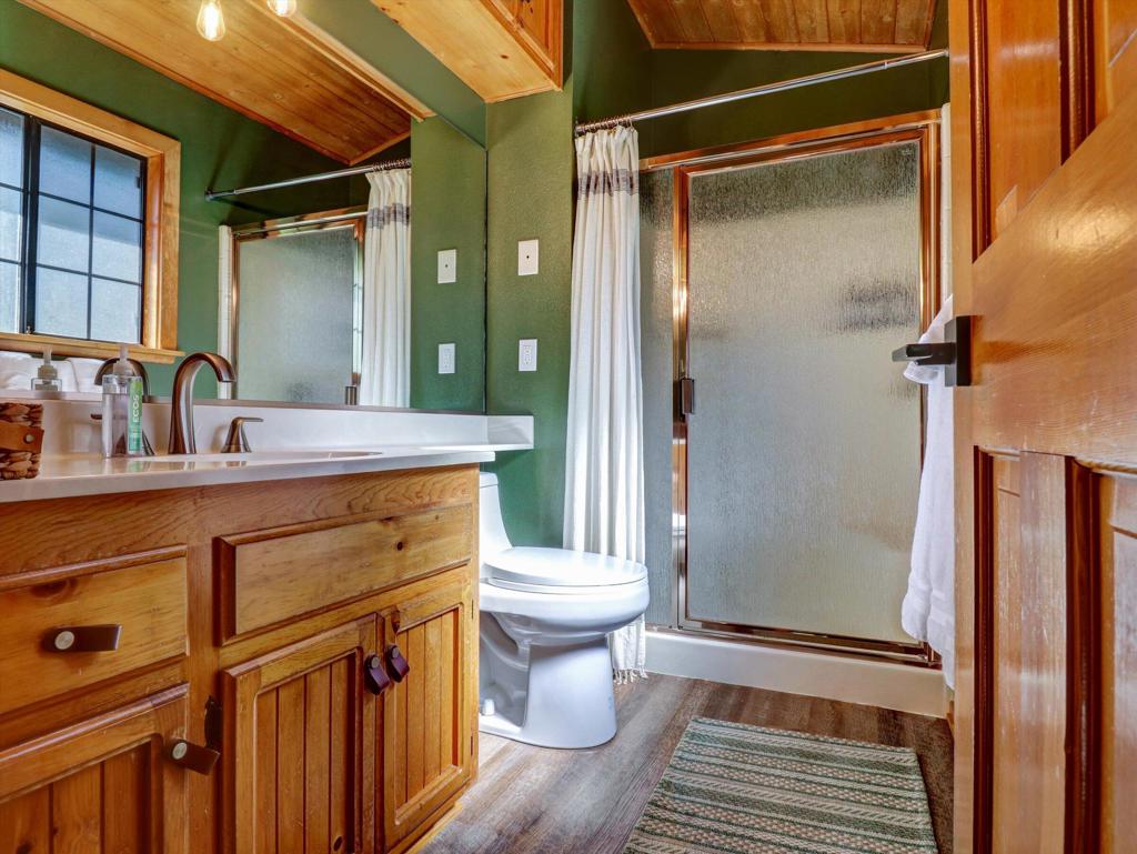 25870 Highway 243 Property Photo 109
