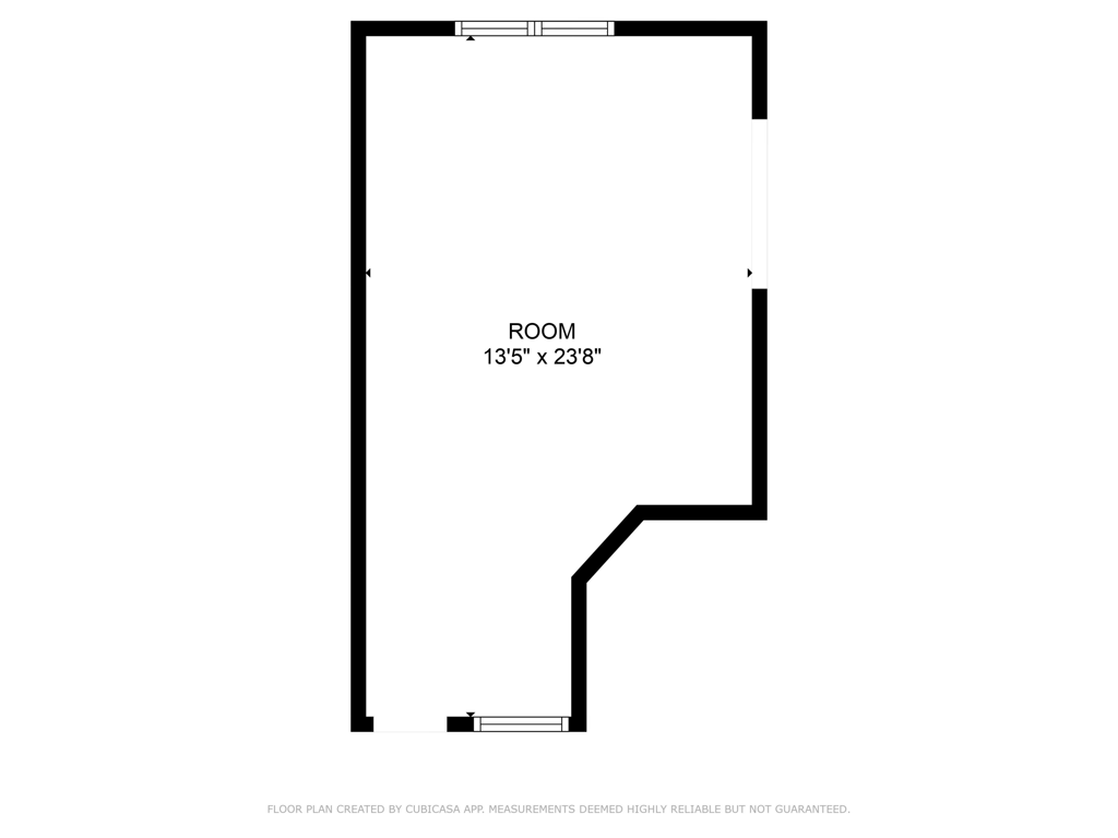 25870 Highway 243 Property Photo 112