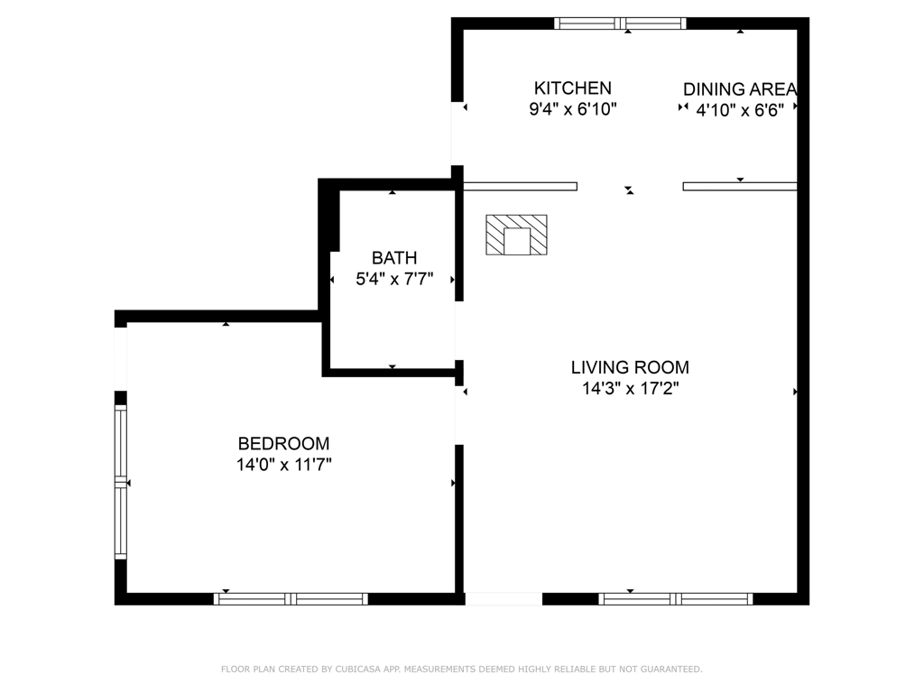 25870 Highway 243 Property Photo 114