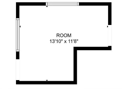 25870 Highway 243 Property Photo 117
