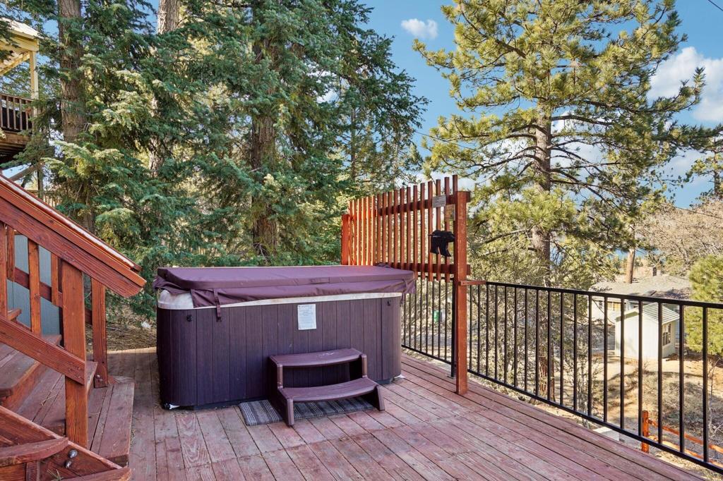 852 Cameron Drive Property Photo 35