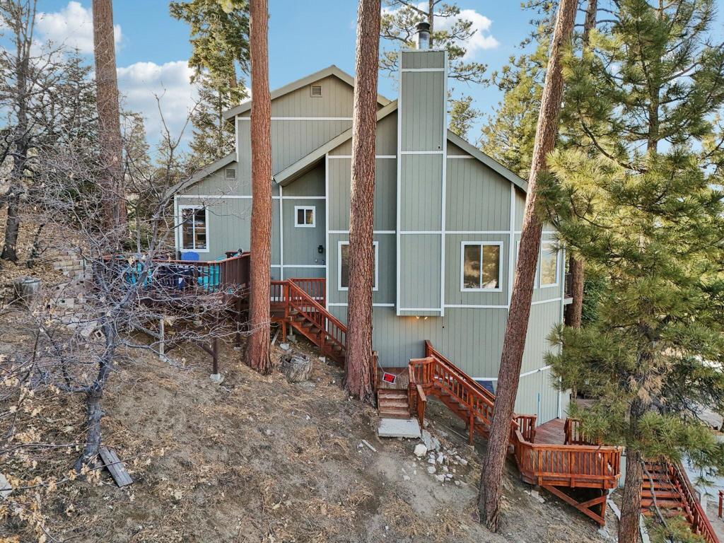 852 Cameron Drive Property Photo 41