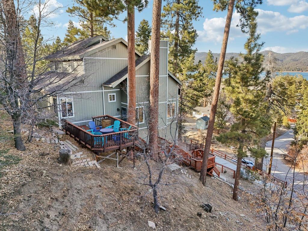 852 Cameron Drive Property Photo 43
