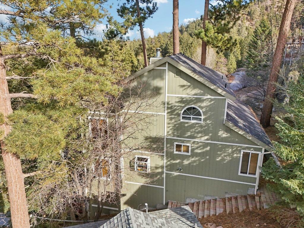 852 Cameron Drive Property Photo 52