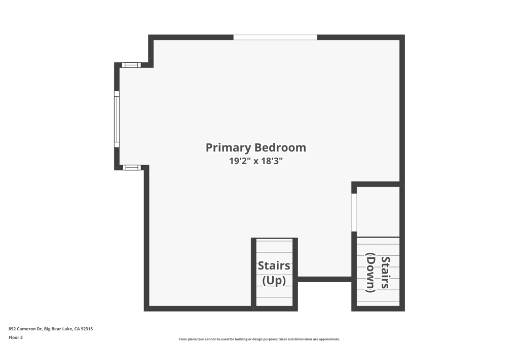 852 Cameron Drive Property Photo 54